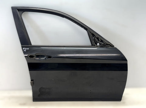 41007284512 Door Front Right BMW 1 (F20, F21) (2011-2019)