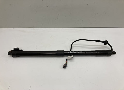 31479627 Bootlid / tailgate strut left VOLVO XC60 I (2008-2017)