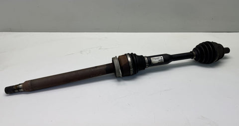 31325111 Drive Shaft Front Right VOLVO XC60 I (2008-2017)