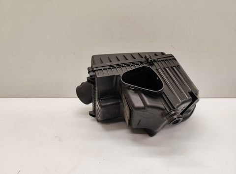 31319684 Air Cleaner (filter box) VOLVO XC60 I (2008-2017)
