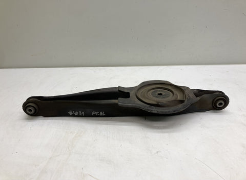 31429120 Rear Axle Track Control Arm lower Right VOLVO XC60 I (2008-2017)