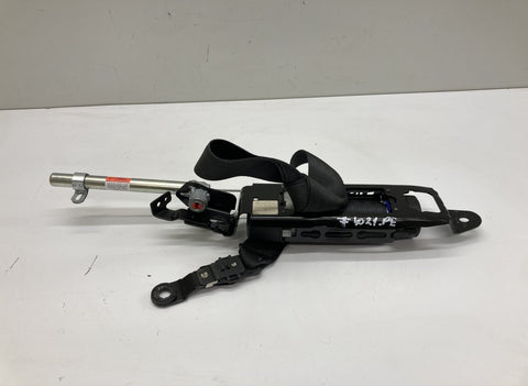 Seat Belt Front Right VOLVO XC60 I (2008-2017)