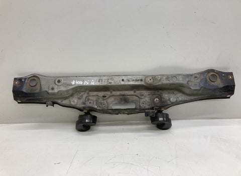 5320530080 Bonnet latch carrier beam LEXUS GS III (2005-2011)