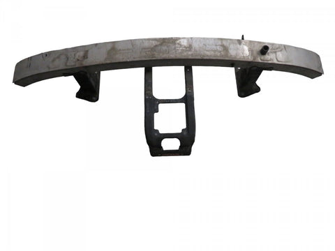A1646201234 Front Bumper Beam MERCEDES-BENZ ML-CLASS (W164) (2005-2011)