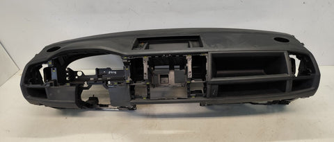 7E1857051 Dashboard VW TRANSPORTER T6 / MULTIVAN (SG, SF) (2015-)