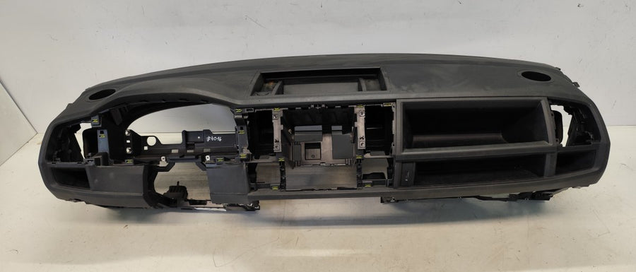 7E1857051 Dashboard VW TRANSPORTER T6 / MULTIVAN (SG, SF) (2015-)