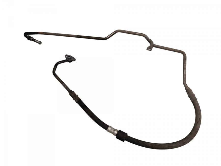 7E1422893AQ Power Steering Hose from pump to steering gear VW TRANSPORTER T6 / MULTIVAN (SG, SF) (2015-)