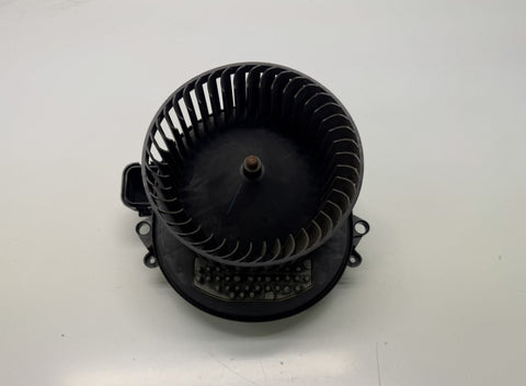 T1014417J 9276112 927611201 Heater Fan BMW 1 (F20, F21) (2011-2019)