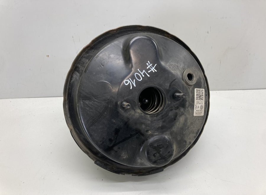 7E0612101E Brake Servo VW TRANSPORTER T6 / MULTIVAN (SG, SF) (2015-)