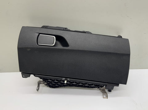 51169232970 9232970 Glove Compartment Compl. BMW 1 (F20, F21) (2011-2019)