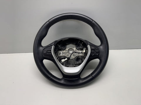 32306854753 6854753 Steering Wheel BMW 1 (F20, F21) (2011-2019)