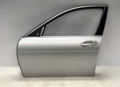 41517202081 Door Front Left BMW 7 (E65, E66) (2001-2009)