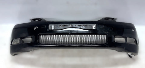 5211930860J1 Front Bumper LEXUS GS III (2005-2011)