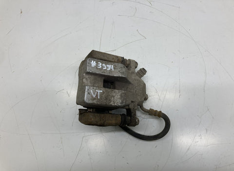 4785042070 Brake caliper rear left TOYOTA RAV 4 IV (XA40) (2012-2019)