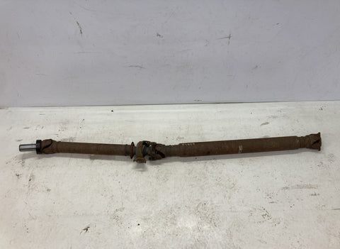 Propeller Shaft Complete LEXUS GS III (2005-2011)