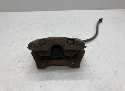 Brake caliper rear left LEXUS GS III (2005-2011)