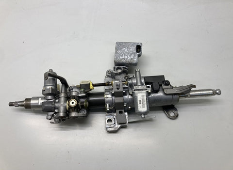 4525030A60 Steering Column LEXUS GS III (2005-2011)