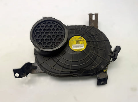 GX7318808AC Loudspeakers, other JAGUAR XF (X260) (2015-2024)