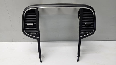 682605739R Radio frame RENAULT TALISMAN (L2M, KP) (2013-2022)
