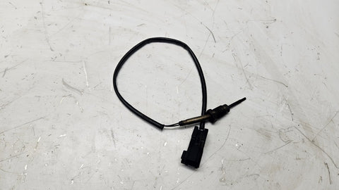 GX6312B591CA Exhaust temperature sensor JAGUAR XF (X260) (2015-2024)
