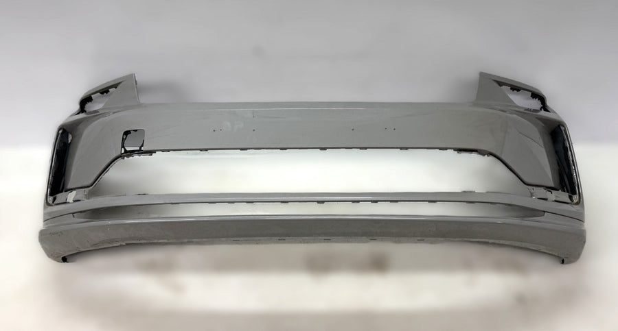 57H807221 Front Bumper SKODA KODIAQ I (NS7) (2016-2024)