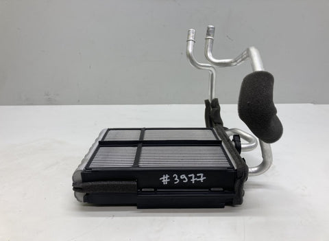 EK701002 AC Evaporator VOLVO XC90 II (2014-)