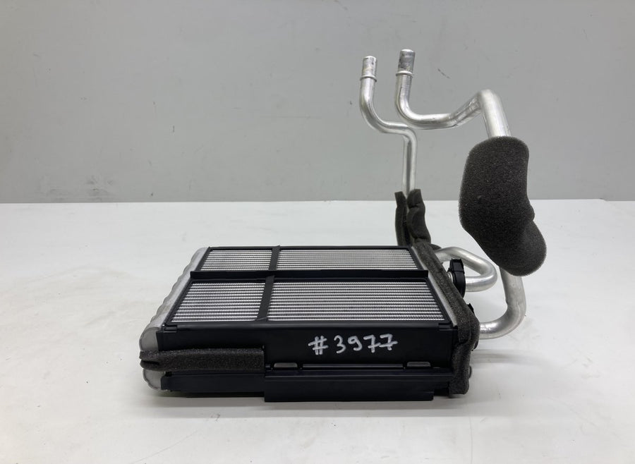 EK701002 AC Evaporator VOLVO XC90 II (2014-)