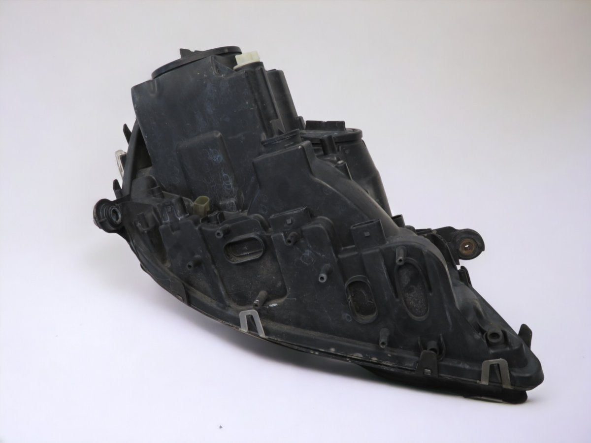 A1648202359 Headlight left MERCEDES-BENZ ML-CLASS (W164) (2005-2011)