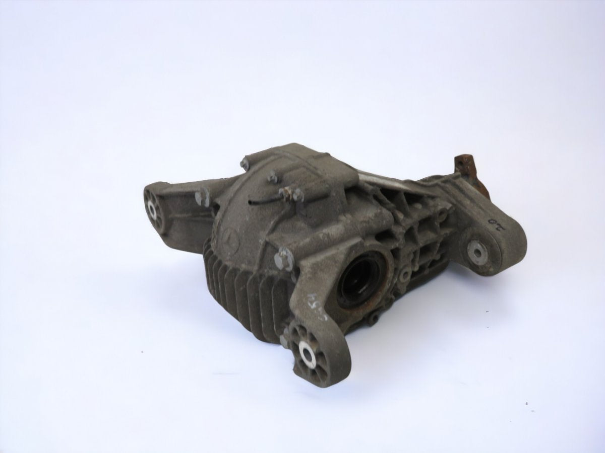 A1643501014 Rear axle differential MERCEDES-BENZ ML-CLASS (W164) (2005-2011)