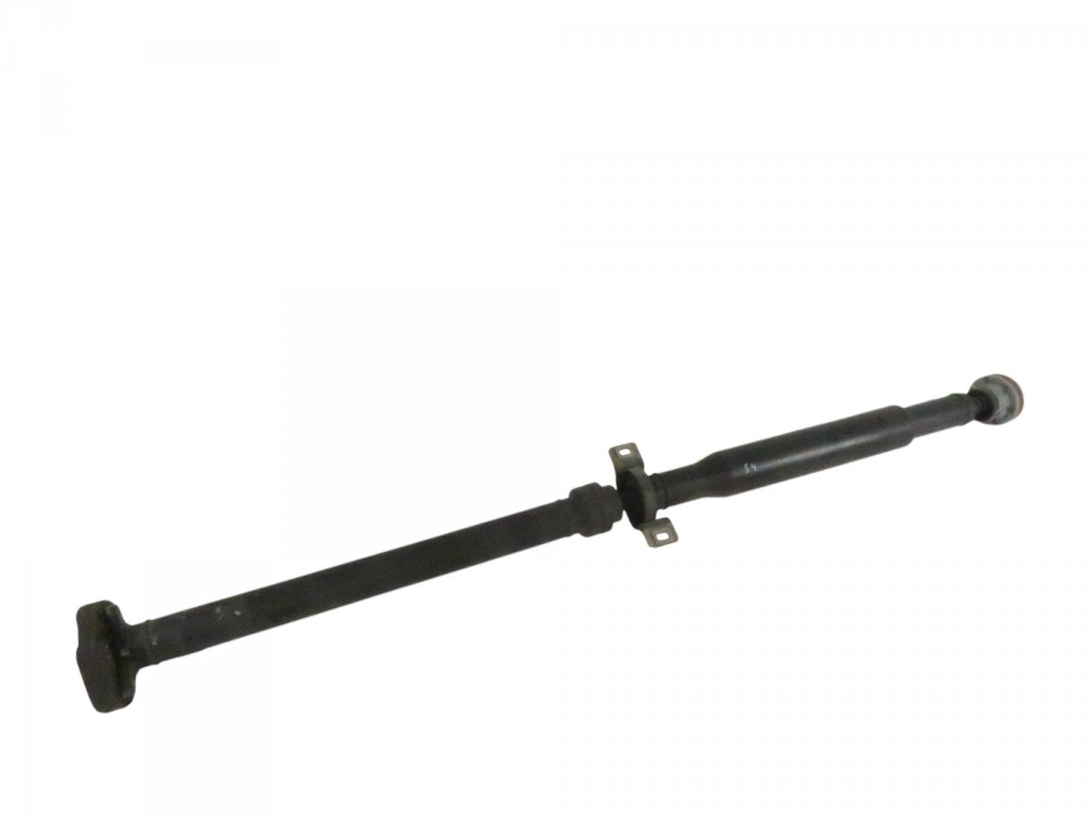 A1664105000 Propeller Shaft Complete MERCEDES-BENZ GL-CLASS (X166) (2012-2019)