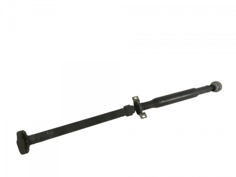 A1664105000 Propeller Shaft Complete MERCEDES-BENZ GL-CLASS (X166) (2012-2019)