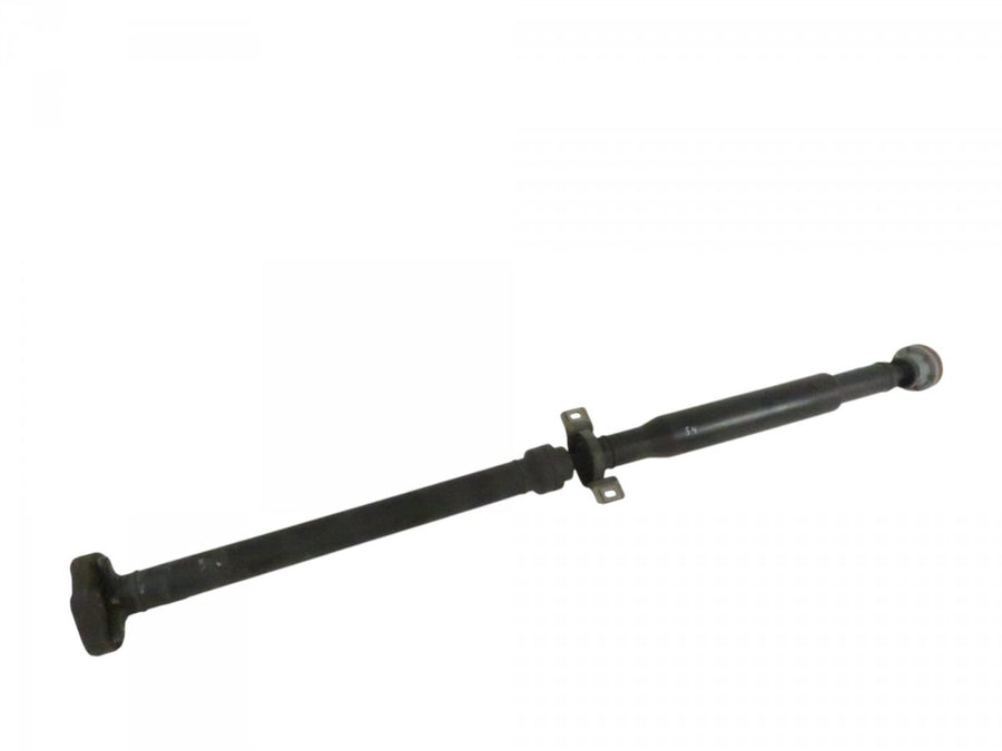 A1664105000 Propeller Shaft Complete MERCEDES-BENZ GL-CLASS (X166) (2012-2019)