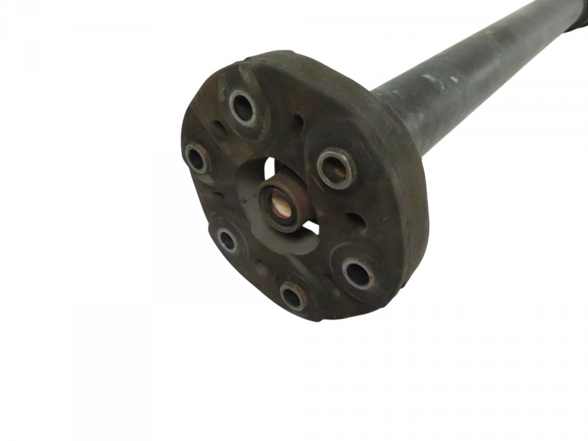 A1664105000 Propeller Shaft Complete MERCEDES-BENZ GL-CLASS (X166) (2012-2019)