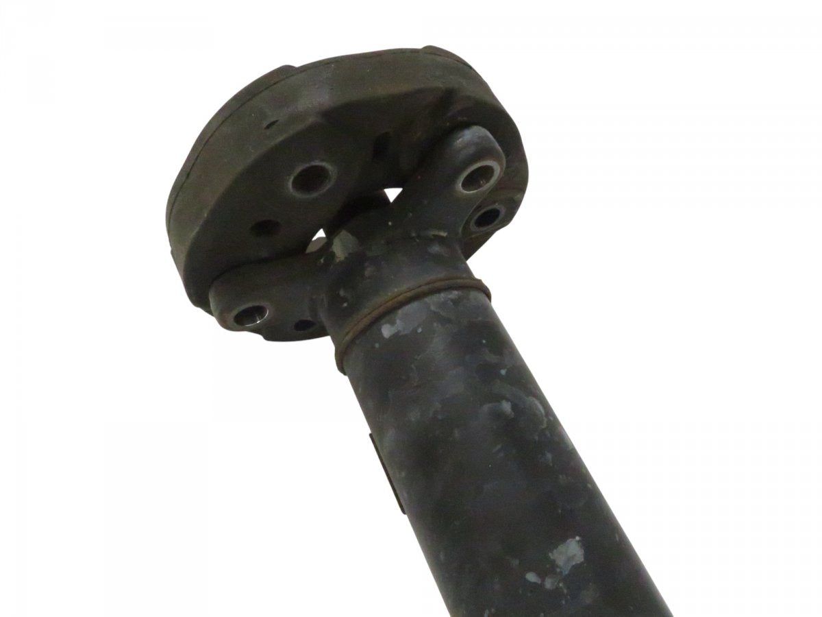 A1664105000 Propeller Shaft Complete MERCEDES-BENZ GL-CLASS (X166) (2012-2019)