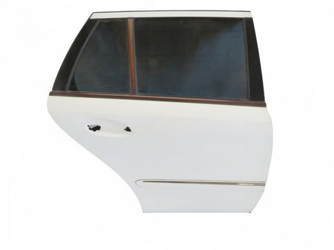 A2117300405 Door Rear Right MERCEDES-BENZ E-CLASS (W211) (2002-2009)