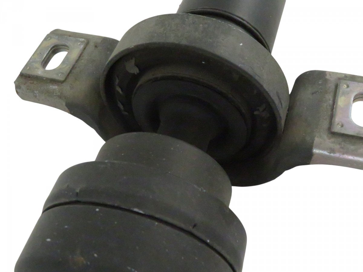 A1664105000 Propeller Shaft Complete MERCEDES-BENZ GL-CLASS (X166) (2012-2019)