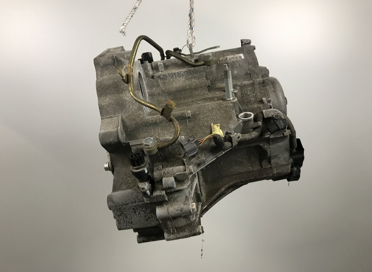 SMJA Gearbox HONDA FR-V (2004-2009)