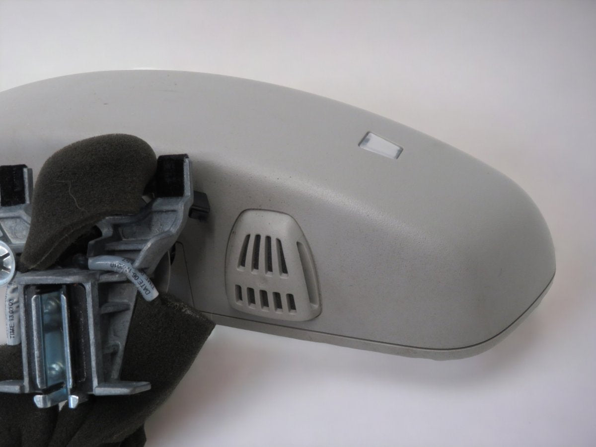 A1648104714 A16481047177E94 Interior Rearview mirror MERCEDES-BENZ ML-CLASS (W164) (2005-2011)