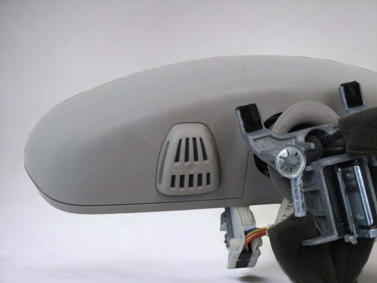A1648104714 A16481047177E94 Interior Rearview mirror MERCEDES-BENZ ML-CLASS (W164) (2005-2011)