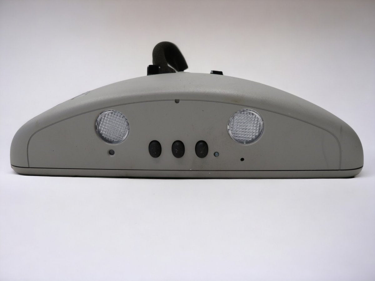 A1648104714 A16481047177E94 Interior Rearview mirror MERCEDES-BENZ ML-CLASS (W164) (2005-2011)