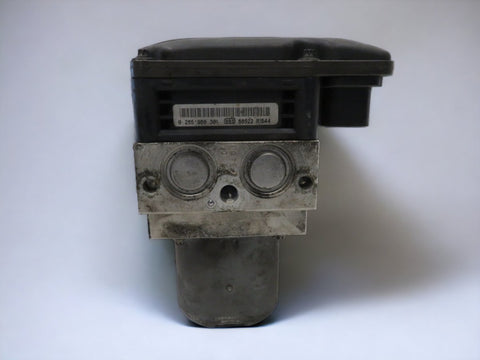 A2114311212 2114311212 A2114311512 2114311512 A2114312012 2114312012 ABS hydraulic unit / pump MERCEDES-BENZ E-CLASS (W211) (2002-2009)