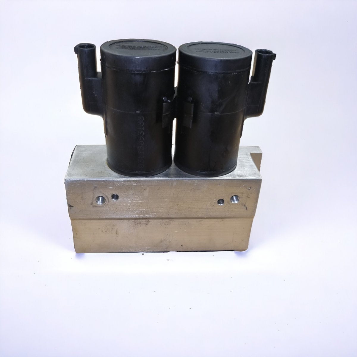 A2203200358 2203200358 Air suspension / self-levelling suspension, other MERCEDES-BENZ SL-CLASS (R230) (2001-2012)