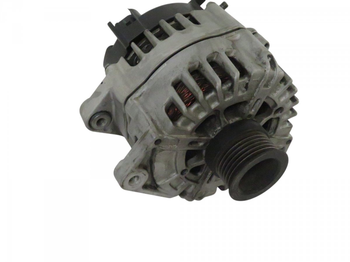 A0141540902 Alternator MERCEDES-BENZ GL-CLASS (X166) (2012-2019)