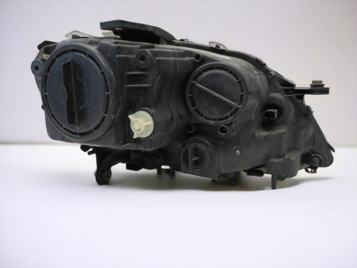 A1648202359 Headlight left MERCEDES-BENZ ML-CLASS (W164) (2005-2011)
