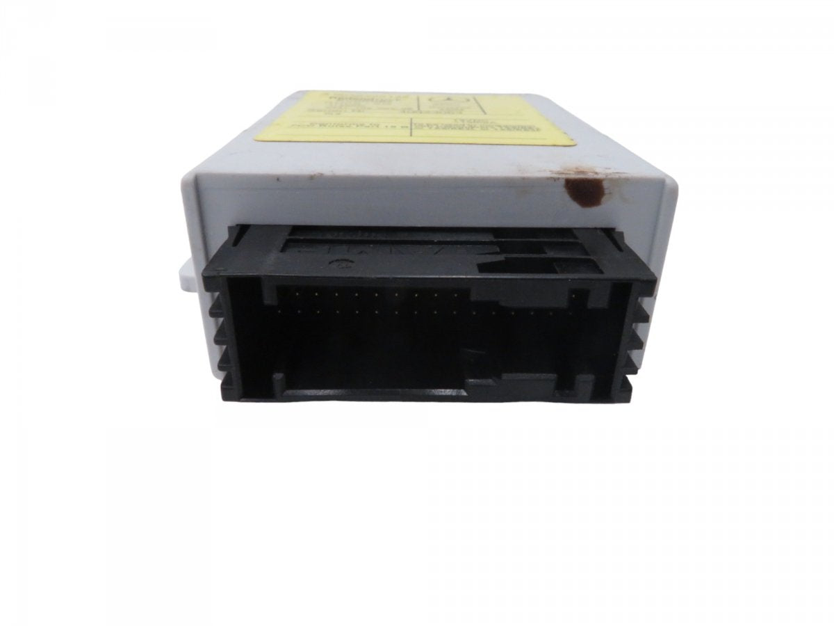 A0025407545 0025407545 A0038200126 0038200126 Tyre Pressure Sensor MERCEDES-BENZ S-CLASS Coupe (C215) (1999-2006)