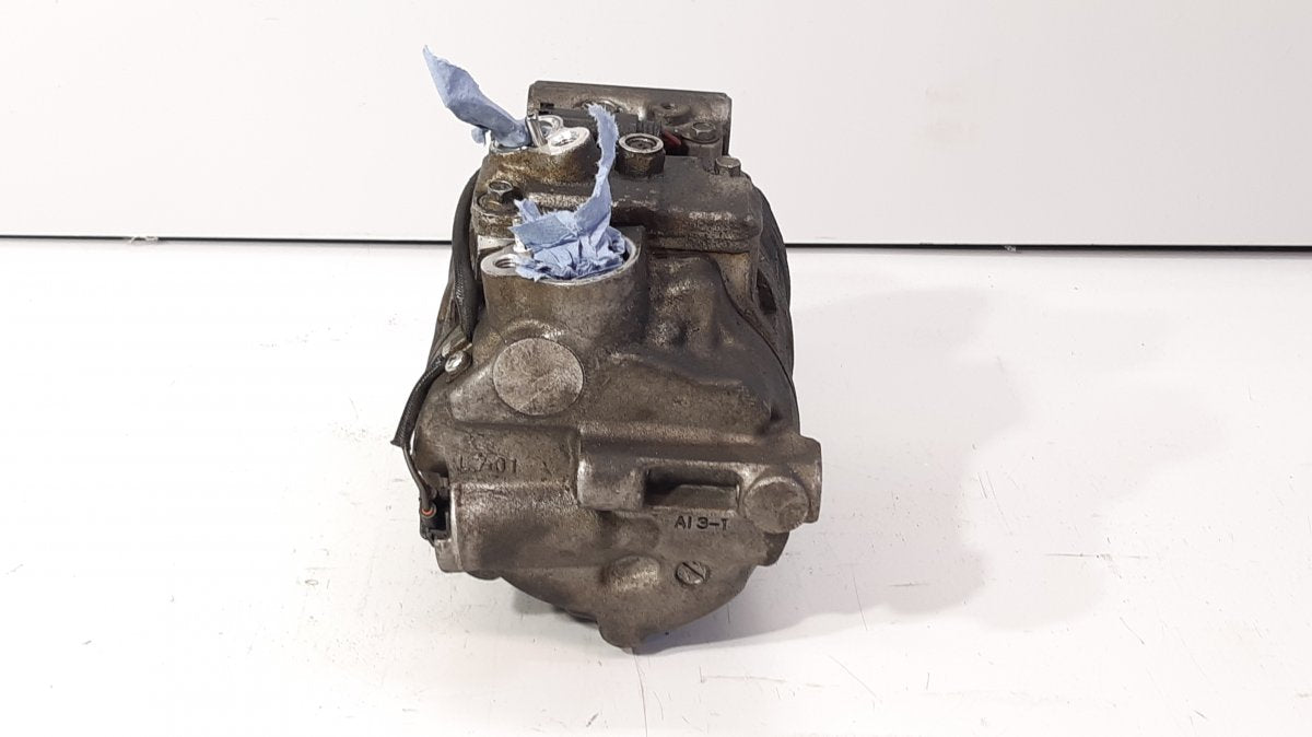 AC / aircon Compressor MERCEDES-BENZ R-CLASS (W251) (2006-2013)