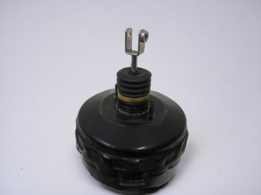 A2044302233 A2044302730 Brake Servo MERCEDES-BENZ C-CLASS (W204) (2007-2013)