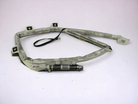 A2128602002 Head/roof/curtain airbag right MERCEDES-BENZ E-CLASS (W212) (2009-2016)