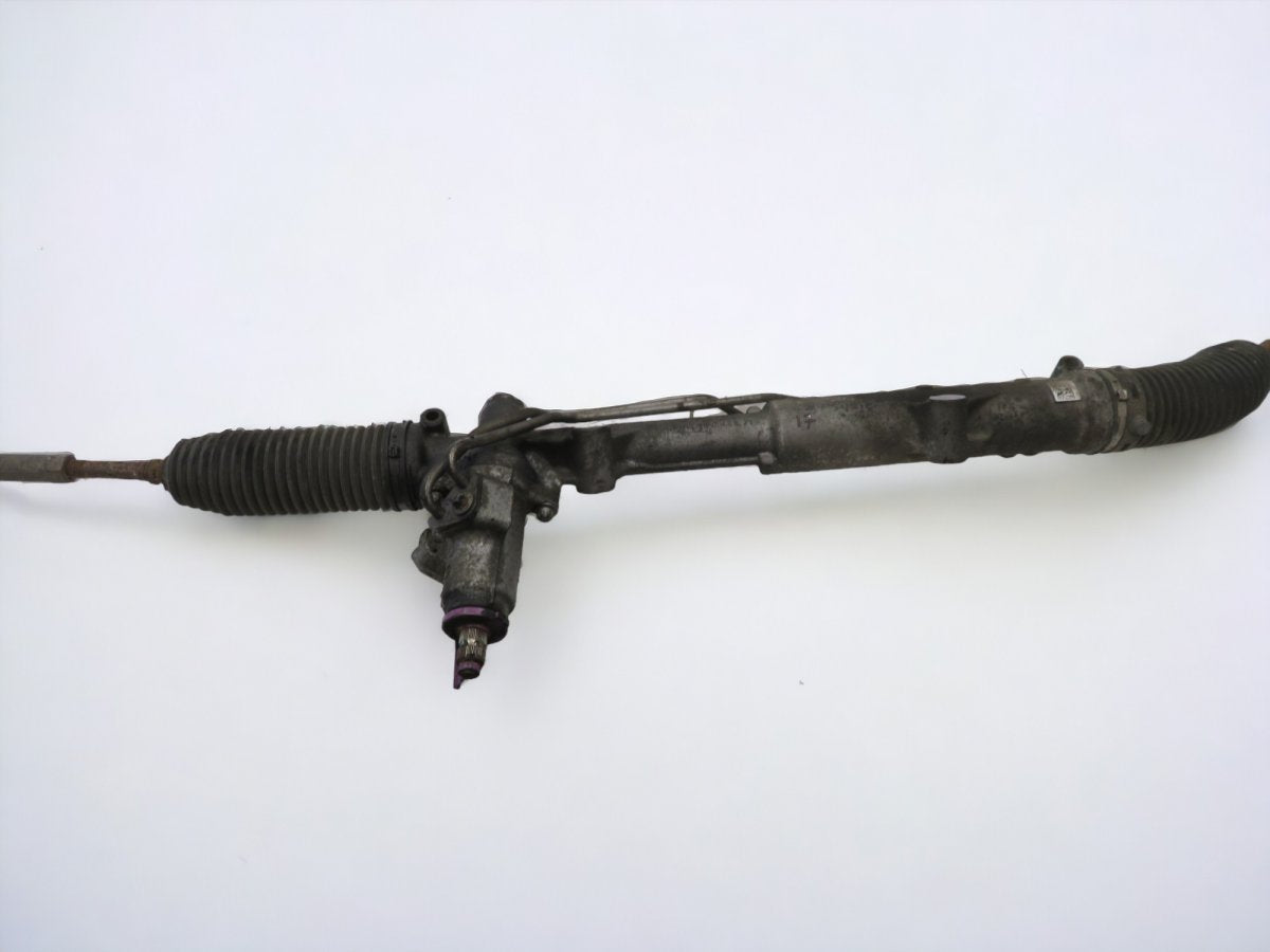 A2124603800 Steering rack MERCEDES-BENZ E-CLASS (W212) (2009-2016)