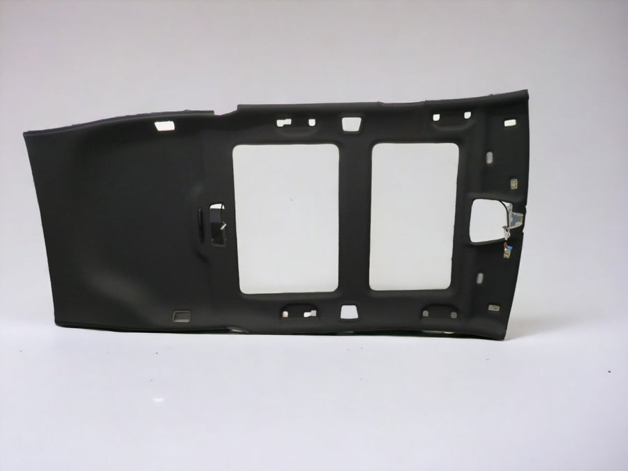 A2126900550 A21269005509G26 A21269062509G26 A2126906250 Headliner MERCEDES-BENZ E-CLASS (W212) (2009-2016)